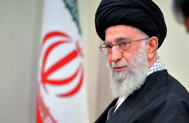 Иран — США: сначала снять санкции, а переговоры потом