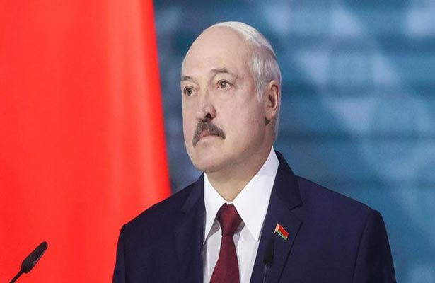 Мусульмане никогда не были для нас проблемой — Лукашенко