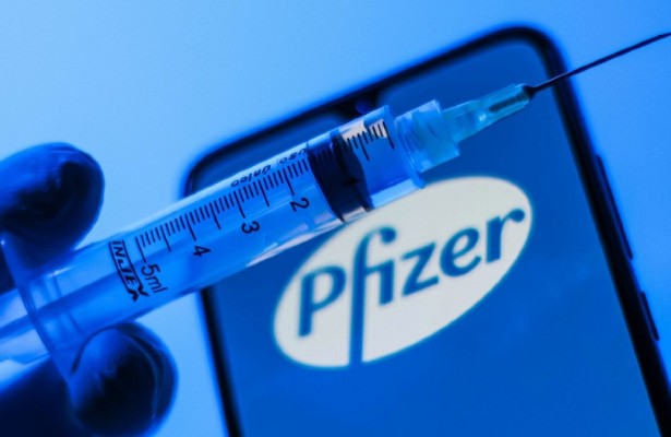 Le Monde: медагентство ЕС могло подвергнуться давлению при апробации вакцины Pfizer