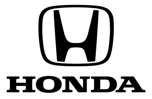 Чистая прибыль Honda за девять месяцев финансового года снизилась на 8,5%