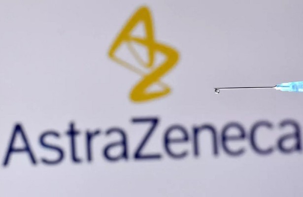 Италия одобрила вакцину AstraZeneca для пожилых