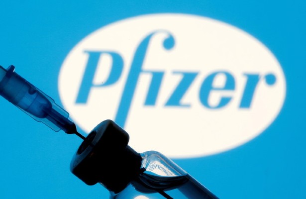 В Италии женщине по ошибке вкололи шесть доз вакцины Pfizer