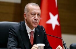 Эрдоган и бин Салман подчеркнули начало новой эры сотрудничества