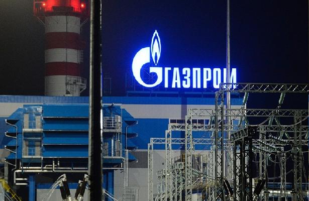 «Газпром нефть» попрощался с долларом