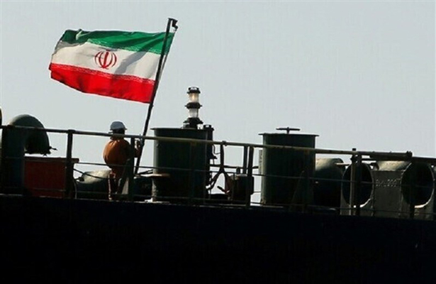 Нефтяные доходы Иран увеличатся на $14 млрд