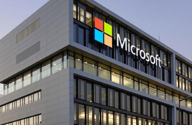 Microsoft утверждает, что оборонные компании США и сионистского режима были взломаны Ираном