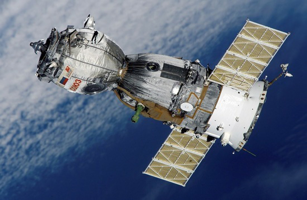 Начались испытания модема для спутниковой связи в труднодоступных регионах