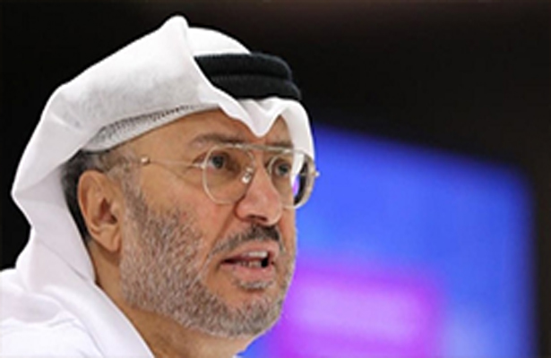 ОАЭ стремятся снизить напряженность в отношениях с Ираном