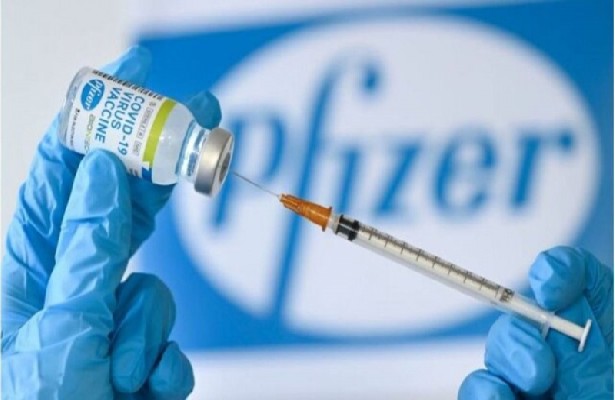 Увольнение сотрудника компании Pfizer в связи с раскрытием информации