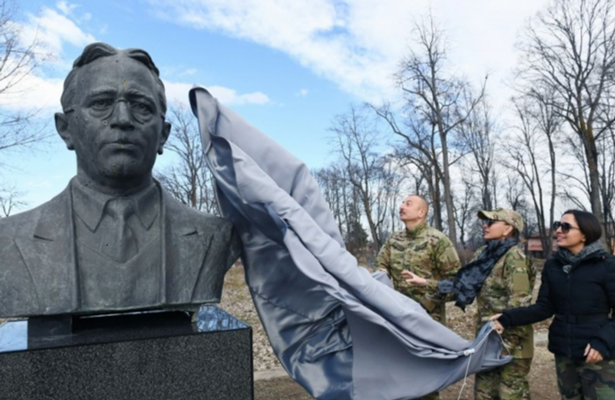 24 НОЯБРЯ ОТКРОЕТСЯ МЕЖДУНАРОДНАЯ КОНФЕРЕНЦИЯ: «БОЛЬШОЕ ВОЗВРАЩЕНИЕ: ВОЗРОЖДЕНИЕ КУЛЬТУРЫ»