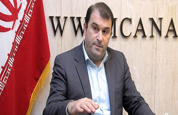 Ассирийский депутат: Иран реально поддерживает права религиозных меньшинств
