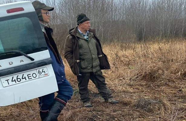 Депутат Госдумы от КПРФ Валерий Рашкин признался в участии в незаконной охоте, в ходе которой выстрелил в лося