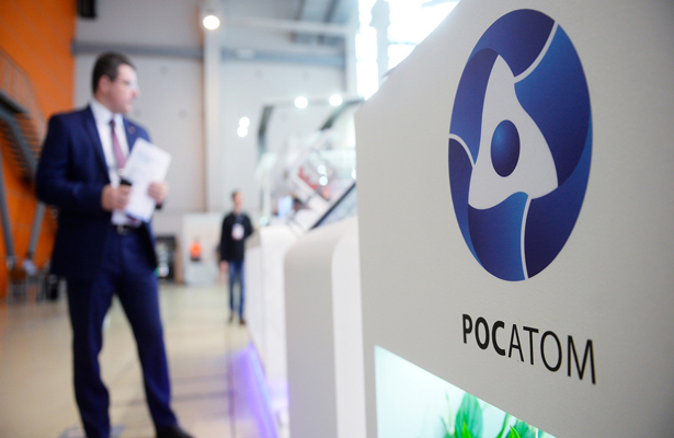 Корпорация «Росатом» назвала мобильную ядерную энергетику технологией будущего