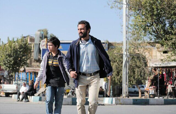 Фильм «Герой» Асгара Фархади номинирован на две награды Chicago Independent Critics Awards