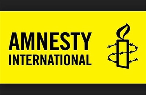 Amnesty International призвал правительство Байдена сделать сохранение человеческой жизни важнее своих политических целей в Афганистане