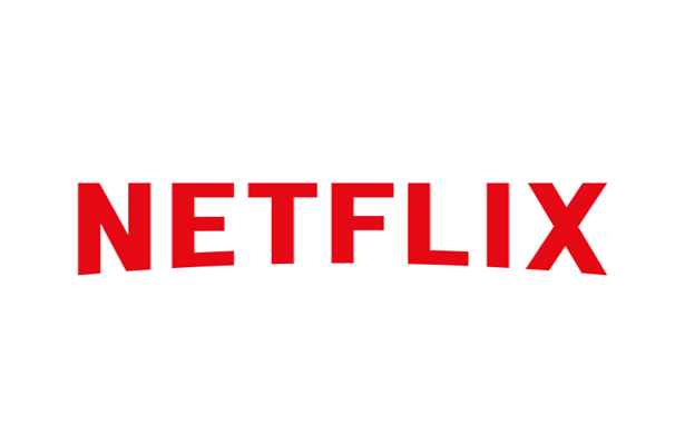 Число подписок на Netflix впервые снизилось