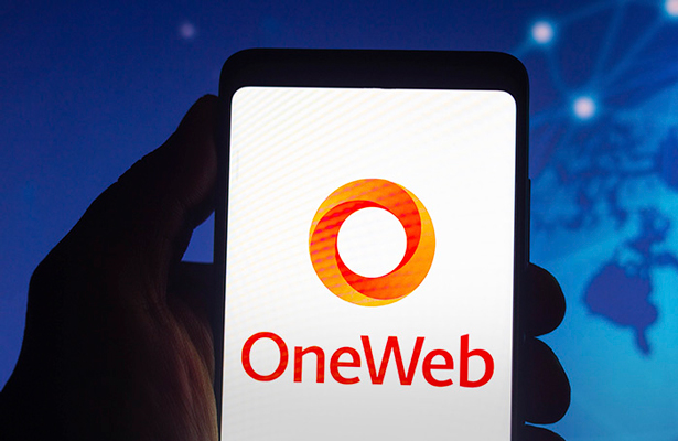 «Роскосмос» реорганизовал СП с OneWeb в национального оператора программы «Сфера»