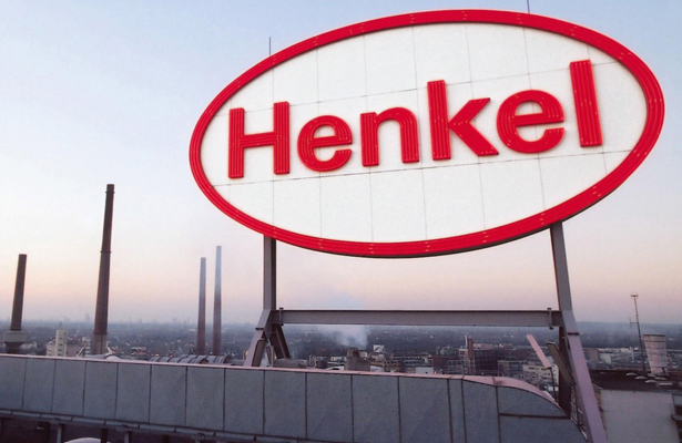 Henkel решил уйти из Белоруссии