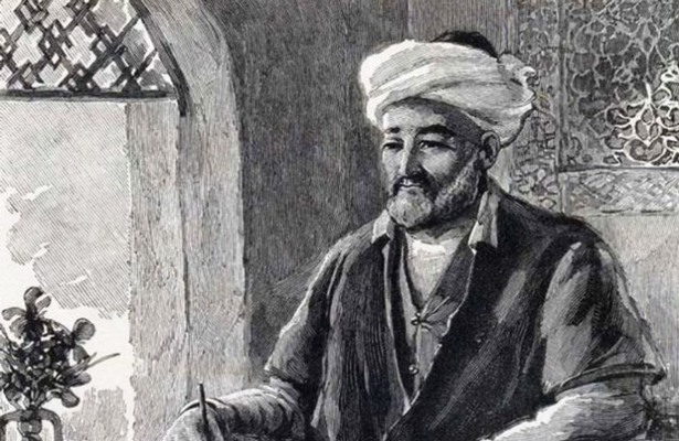 В Международном Фонде тюркской культуры и наследия отметили 580-летие поэта Алишера Навои