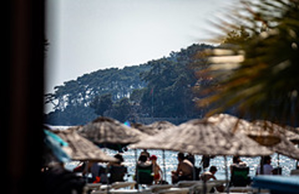 Стало известно о заметном снижении стоимости авиабилетов на курорты Турции