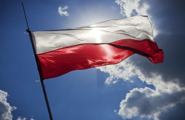 МИД Польши не имеет информации о гражданах страны, участвующих в боевых действиях на Украине