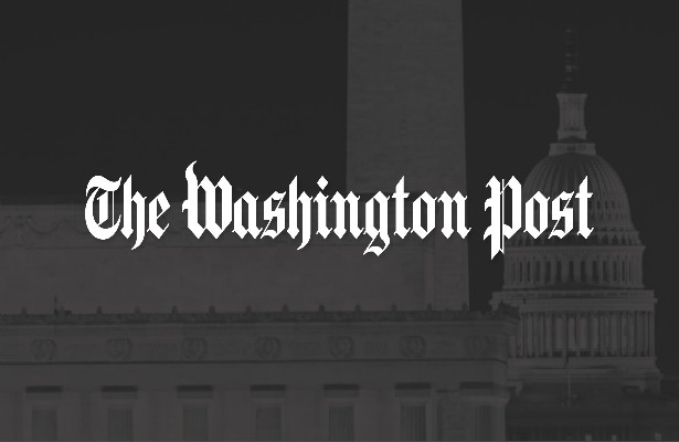 Рассказ The Washington Post об убийстве палестинской журналисти сионистами