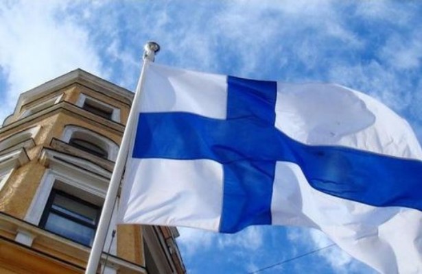 Большинство граждан Финляндии не захотели подстраиваться под требования Турции