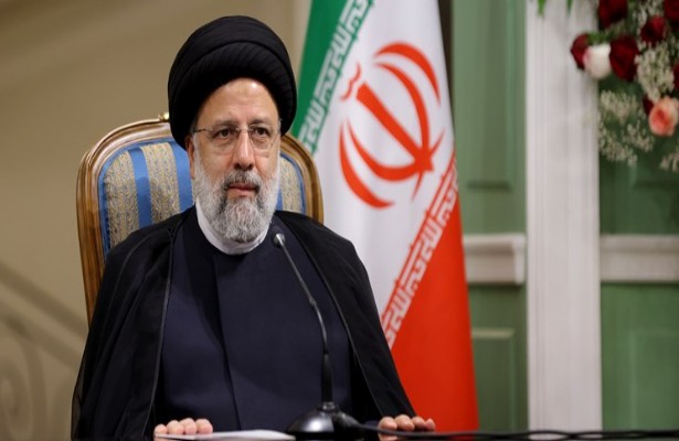 Раиси превращает Иран в независимую страну от санкций