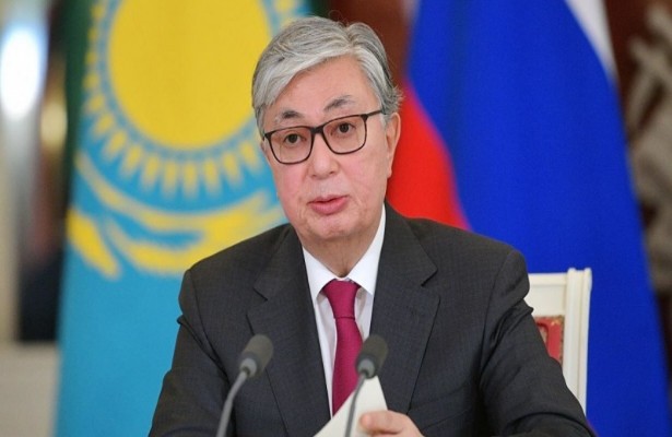 Казахстан поддержал бегущих из России срочников