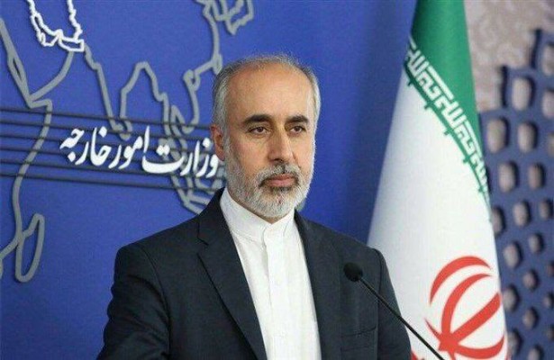 МИД Ирана осудил террористическую атаку на посольство России в Кабуле