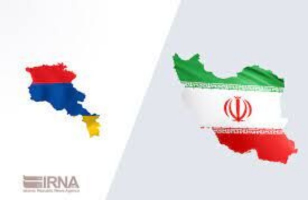 Посол Армении назвал удовлетворительным уровень товарооборота с Ираном