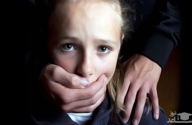 В Британии эпидемия сексуального насилия над детьми