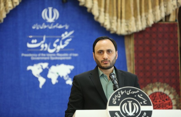 Джахроми заявил о представлении Ирану рынок на $700 млрд в случае реализации семи предложений 
