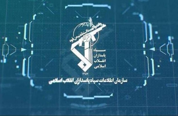 Разведывательная организация КСИР: террористическое нападение в Захедане не останется без ответа