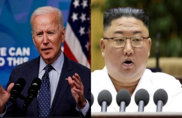 Вашингтон ввел новые санкции против Пхеньяна