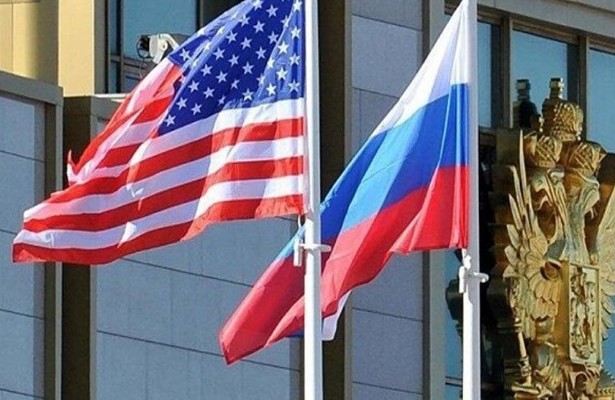 Минюст США сообщил о задержании россиянина, связанного с криптобиржей Bitzlato