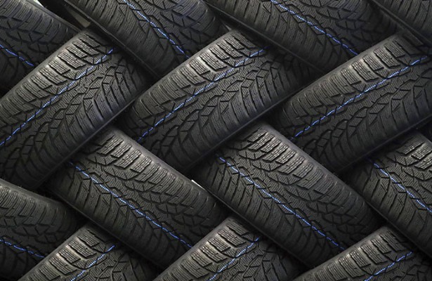 Nokian Tyres продаст активы в РФ «Татнефти»