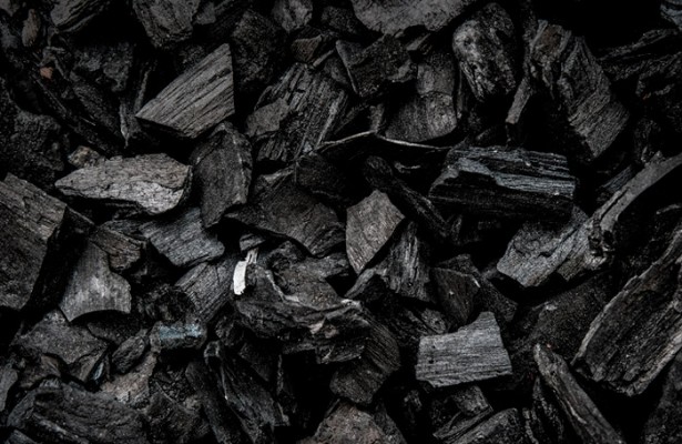 Кабмин РФ решил не вводить экспортные пошлины на уголь с января