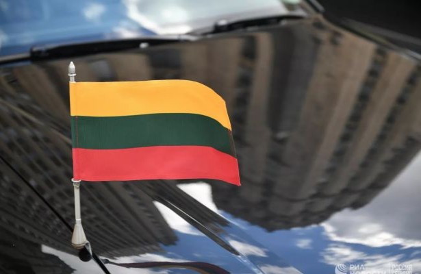 Губернатор: Литва усложнила получение транзитных документов для калининградцев