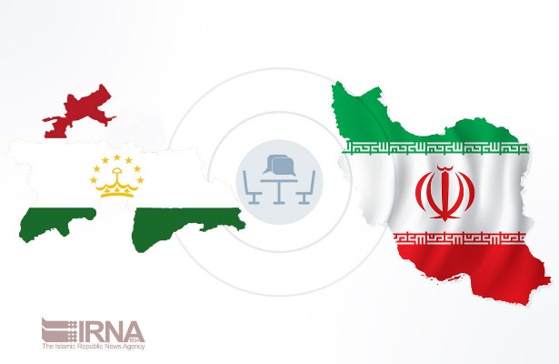 Товарооборот Ирана и Таджикистана вырос на 300% в 2022 году
