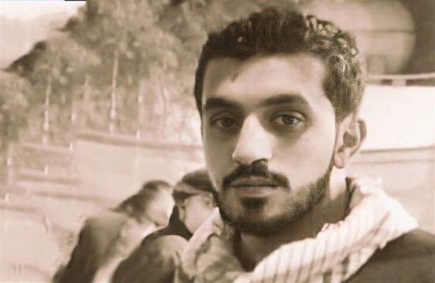 Суд Аравии вынес смертный приговор саудовскому шиитскому активисту