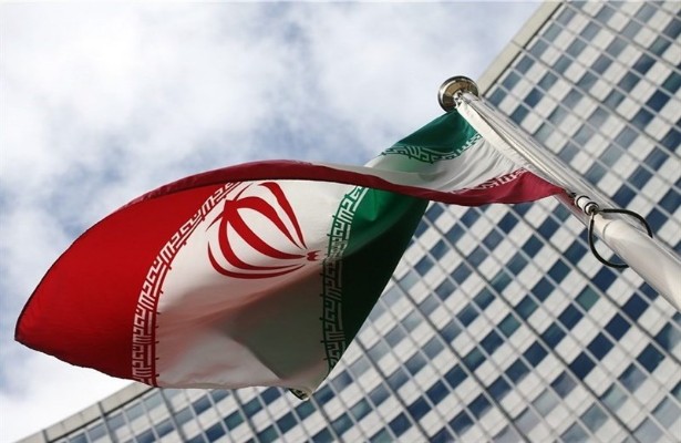 Иран обогатил уран в 18 раз больше, чем это согласовано в СВПД