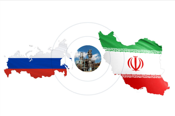 Российская делегация примет участие в открытии 27-й международной выставке нефти Ирана