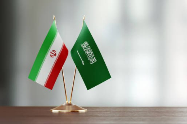 Конструктивная инициатива частного сектора Ирана по началу экономических отношений с Саудовской Аравией