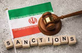 Комитет нижней палаты Конгресса США поддержал законопроект о санкциях против властей Ирана