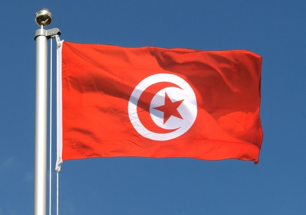 Президент Туниса назначил посла в Сирии после возобновления отношений между странами