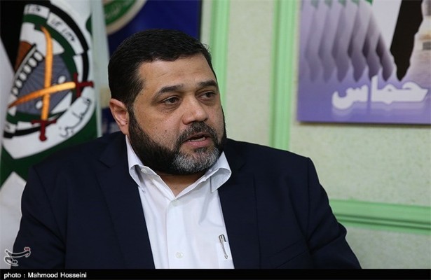 ХАМАС: Сопротивление ответит на любые акты террора со стороны сионистского режима