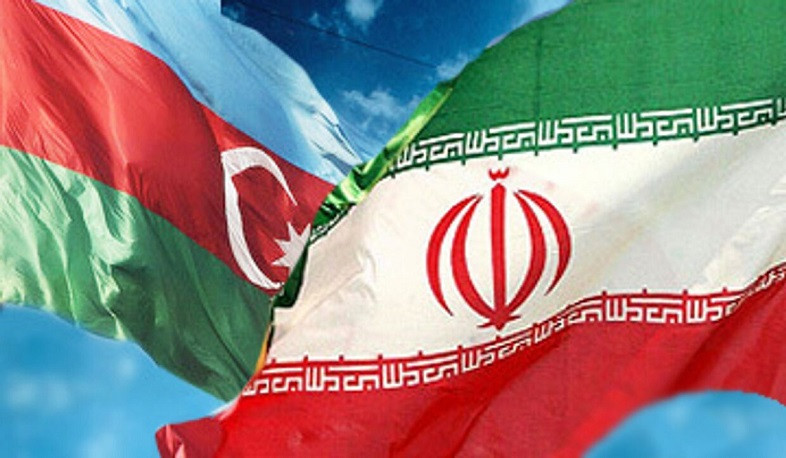 Иран в апреле объявил персонами нон грата четверых азербайджанских дипломатов
