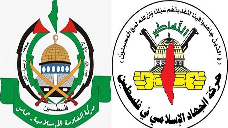 ХАМАС и «Исламский джихад»: Сопротивление ответит на преступление в палестинской деревне Турмус-Айя