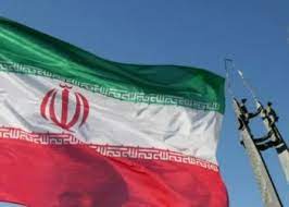 Иран сообщил об увеличении за год выпуска продукции ВПК на 81%